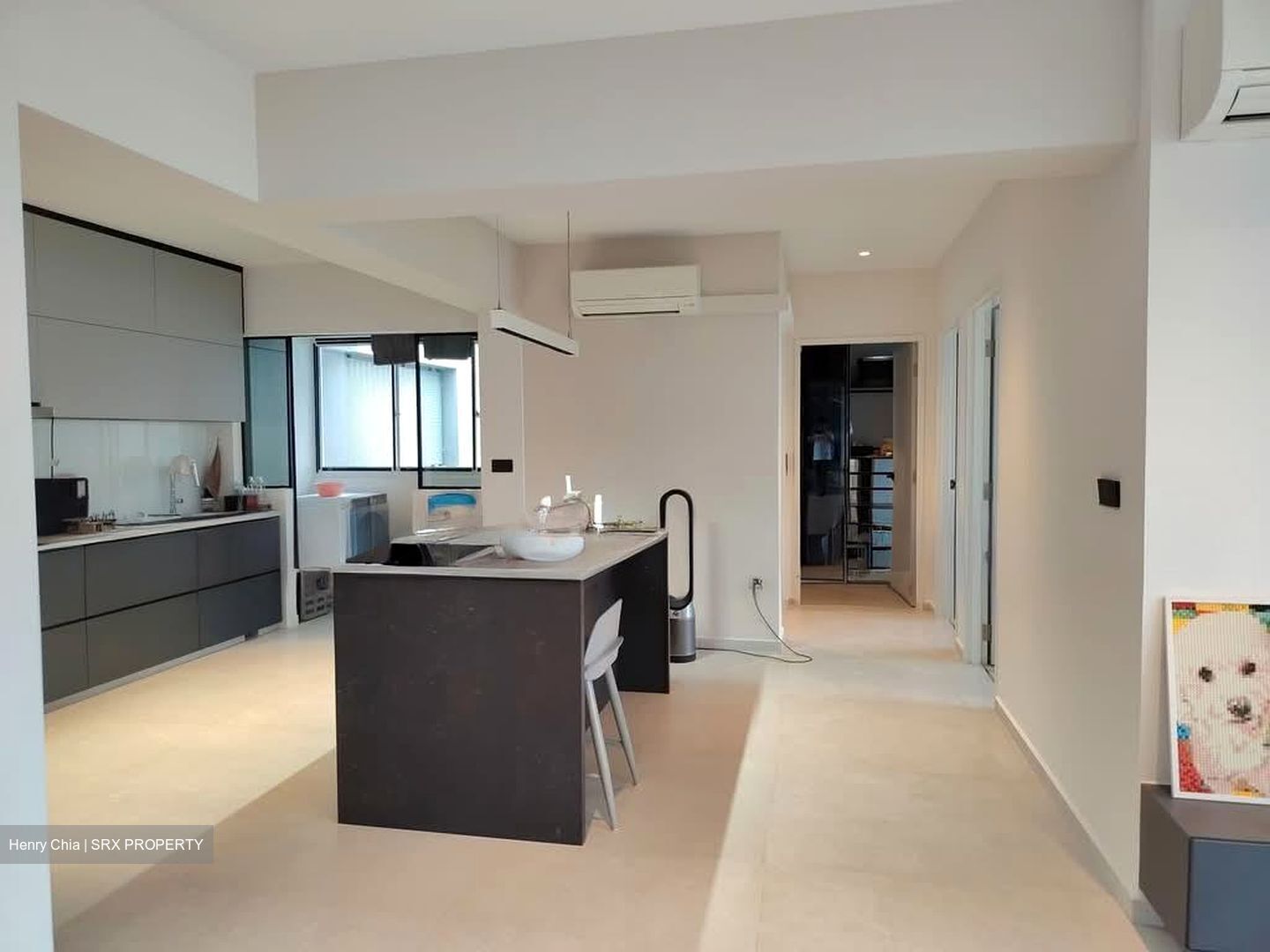 Blk 622A Tampines Greenverge (Tampines), HDB 5 Rooms #582611681